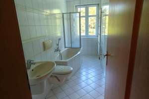 frisch renovierte 3-Raumwohnung in beliebter, zentraler Wohngegend mit ruhigem Ausblick – Bardelebenstr. 5, 15230 Gubener Vorstadt, Frankfurt (Oder) – Vorschaubild 11