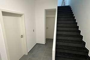 Energieeffizientes (KfW 55)Einfamilienhaus im Zentrum von Wiesloch – Marktstraße 7, 69168 Wiesloch – Vorschaubild 21