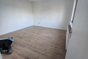 4 Zimmer Wohnung mit Garten und Terasse Engstlatt – Caspar-Nagel-Straße 29, 72336 Balingen – Vorschaubild 14