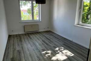 Zuhause mit 3 Zimmern in Leipzig – Karl Marx Straße 17, 4158 Wiederitzsch, Leipzig – Vorschaubild 10