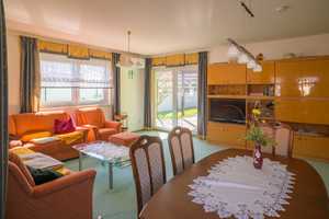 Barrierefreies Einfamilienhaus - Gepflegter Bungalow am Rand zum Spreewald – Am Grünen Berg 60, 15926 Dahme-Spreewald (Kreis) – Vorschaubild 14