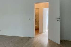 ***  Schöne 1 Zimmer Wohnung mit praktischem Schnitt  *** – Sattlerstr 4, 42105 Elberfeld, Wuppertal – Vorschaubild 8
