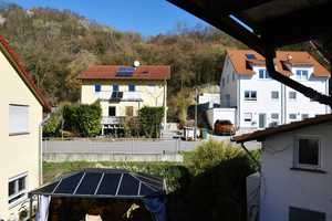**RESERVIERT** Solides Zweifamilienhaus in angenehmer Wohnlage, nur 5 km von Bensheim entfernt – Bergstraße (Kreis) – Vorschaubild 16