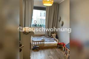 Tauschwohnung: 3-Zimmer im Hinterhof, an der Sternbrücke – Die vollständige Adresse der Immobilie erhältst du vom Anbieter., 22769 Altona-Altstadt, Hamburg – Vorschaubild 13