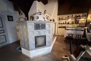 Property thumbnail 11