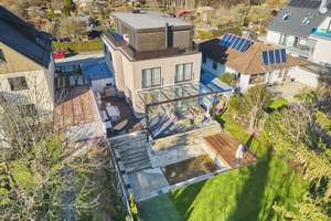 Property thumbnail 23