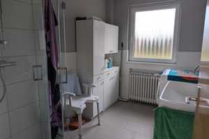 Gepflegter Bungalow in attraktiver Lage! – Cuxhaven (Kreis) – Vorschaubild 20