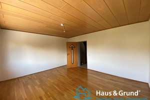 *** charmantes Mittelreihenhaus mit Wintergarten - Garten u. Garage - in verkehrsberuhigter Lage *** – 52070 Haaren, Aachen – Vorschaubild 16