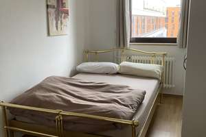 Apartment  – Landsberger Straße 291, 80687 St. Ulrich, München – Vorschaubild 7