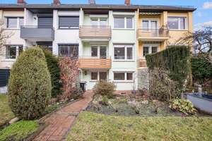 Property thumbnail 24