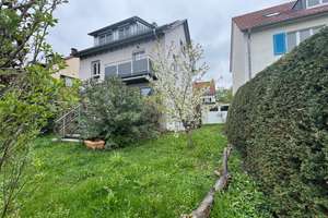 Familientraum in Bestlage: Viel Platz, Gartenparadies und sonnige Terrasse!