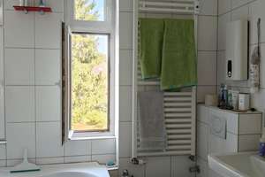 4-Zimmer-Wohnung mit Balkon in Köln-Niehl – Sebastianstrasse 142, 50739 Niehl, Köln – Vorschaubild 3