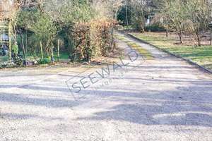 Property thumbnail 18