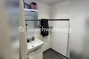 Tauschwohnung: Tausch: 2-Zimmer in Düsseldorf Pempelfort – Die vollständige Adresse der Immobilie erhältst du vom Anbieter., 40477 Pempelfort, Düsseldorf – Vorschaubild 10