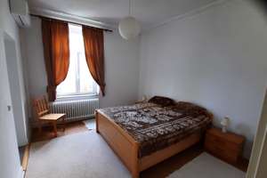 4-Zimmer-Wohnung in zentraler Lage von Mönchengladbach – Die vollständige Adresse der Immobilie erhältst du vom Anbieter., 41061 Eicken, Mönchengladbach – Vorschaubild 3