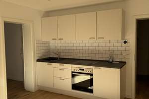Erstbezug nach Kernsanierung - Stilvoller Altbau im Herzen von Gablenberg – Bussenstraße 58, 70184 Gablenberg, Stuttgart – Vorschaubild 10