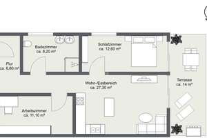 Property thumbnail 3