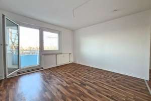 SELTENHEIT! 6-Zimmer-Wohnung in Chemnitz - Platz für die ganze Familie! 2 Bäder & 2 Balkone! – Albert-Köhler-Straße 87, 9122 Morgenleite, Chemnitz – Vorschaubild 17
