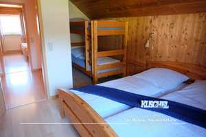 Einfamilienhaus „Höhensonne“ in Feldberg – Breisgau-Hochschwarzwald (Kreis) – Vorschaubild 23