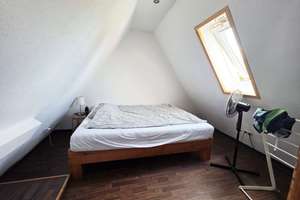 Münster-Sarmsheim - Gemütliches Einfamilienhaus in zentraler Lage! – 55424 Münster-Sarmsheim – Vorschaubild 31