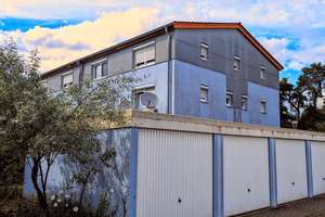 Reihenendhaus in Gartenstadt – Die vollständige Adresse der Immobilie erhältst du vom Anbieter., 68305 Waldhof, Mannheim – Vorschaubild 15