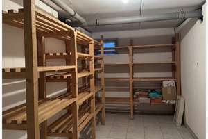 Exklusive 3-Zimmer-Gartenwohnung in Köln-Rodenkirchen – Die vollständige Adresse der Immobilie erhältst du vom Anbieter., 50999 Rodenkirchen (Ortsteil), Köln – Vorschaubild 14