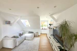 Wohnglück im Herzen von Döhren – Loggia & Echtholzparkett – Die vollständige Adresse der Immobilie erhältst du vom Anbieter., 30519 Döhren, Hannover – Vorschaubild 7
