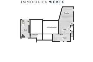 Exklusiv & hochwertig saniert | Bezugsfrei | Bungalow in Bestlage von Wannsee mit großem Potenzial – Die vollständige Adresse der Immobilie erhältst du vom Anbieter., 14109 Wannsee, Berlin – Vorschaubild 29