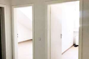 Solide Kapitalanlage mit Ausbaupotential! – Die vollständige Adresse der Immobilie erhältst du vom Anbieter., 47798 Stadtmitte, Krefeld – Vorschaubild 6