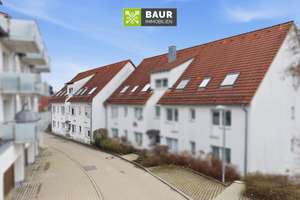 360° | SOFORT FREI!
Ruhige Lage in Ulm Mähringen: Gartenwohnung mit Terrasse – Die vollständige Adresse der Immobilie erhältst du vom Anbieter., 89081 Mähringen, Ulm – Vorschaubild 16