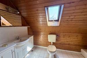 Stadtnah wohnen und individuell gestalten - Sanierungsbedürftiges Einfamilienhaus in Riddagshausen – Die vollständige Adresse der Immobilie erhältst du vom Anbieter., 38104 Östliches Ringgebiet, Braunschweig – Vorschaubild 13