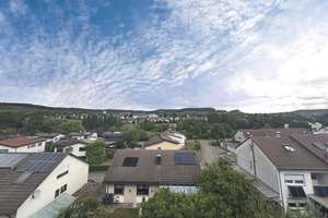Vermietetes Dreifamilienhaus in Obersulm-Willsbach – Die vollständige Adresse der Immobilie erhältst du vom Anbieter., 74182 Obersulm – Vorschaubild 9