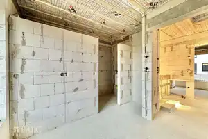 Neubau – direkt am Dümmer! – Birkenallee  10, 49459 Diepholz (Kreis) – Vorschaubild 37