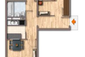 Property thumbnail 9