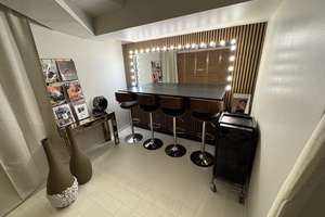 Property thumbnail 27