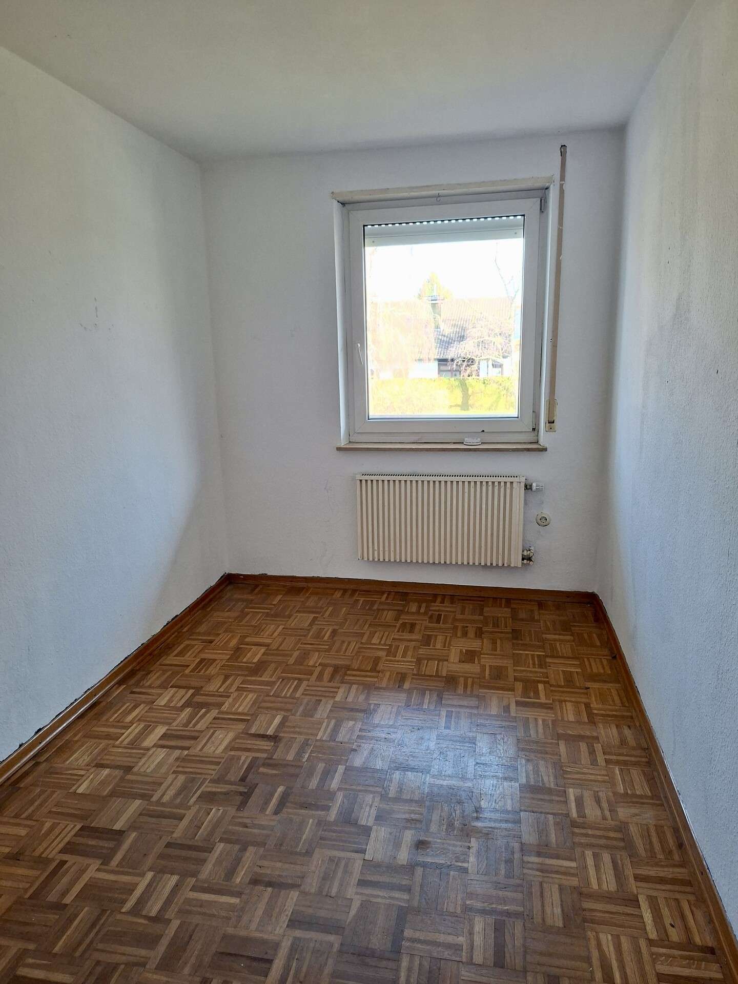 Immobilie in Schwabmünchen - Gemütliches, vermietetes RMH in angenehmer Wohnlage! - Bild 9