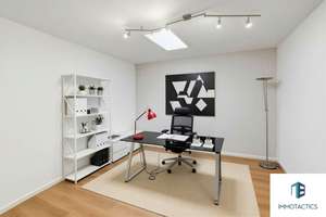 Wohnen, arbeiten, vermieten: Haus mit zusätzlichem Wohngebäude und viel Potenzial – Die vollständige Adresse der Immobilie erhältst du vom Anbieter., 55546 Frei-Laubersheim – Vorschaubild 8