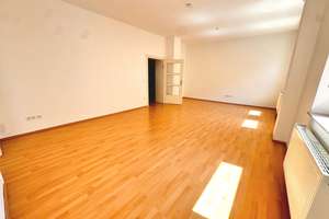 Provisionsfrei – Freie und gepflegte 6-Zimmer-Wohnung in Nürnberg – Landgrabenstraße 19, 90443 Steinbühl, Nürnberg – Vorschaubild 2