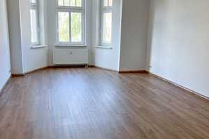 3-Raum-Wohnung auf dem Kaßberg mit Balkon und Stellplatz! – Ulmenstraße 40, 9112 Chemnitz – Vorschaubild 1