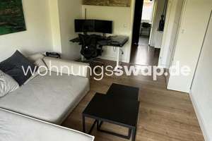 Wohnungstausch: Heußweg 9 – Heußweg 9, 20000 Eimsbüttel (Ortsteil), Hamburg – Vorschaubild 2
