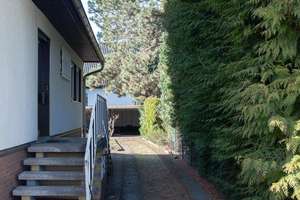 Property thumbnail 46