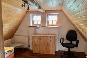 Property thumbnail 12