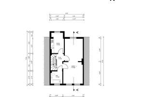 Bremer Charme trifft auf moderne Lebensqualität – Die vollständige Adresse der Immobilie erhältst du vom Anbieter., 28217 Steffensweg, Bremen – Vorschaubild 20