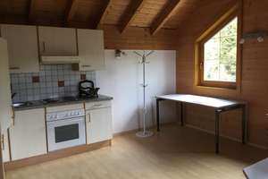 Am Waldrand gelegenes Einfamilienhaus mit ELW und parkähnlichem Garten – Die vollständige Adresse der Immobilie erhältst du vom Anbieter., 84028 Wolfgang, Landshut – Vorschaubild 30