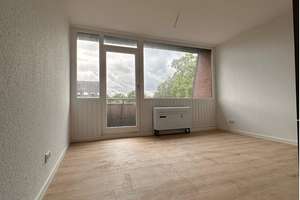 Vorankündigung: Frisch sanierte 4-Zimmer Wohnung in Bürgerfelde – Die vollständige Adresse der Immobilie erhältst du vom Anbieter., 26121 Ziegelhof, Oldenburg (Oldenburg) – Vorschaubild 3