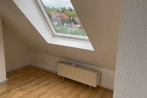 74 m² |Uni, Hochschule Nähe |  Balkon | Einbauküche | Helle 2-Zimmer-Wohnung in Osnabrück-Weststadt – Rheiner Landstraße 12, 49078 Weststadt, Osnabrück – Vorschaubild 5