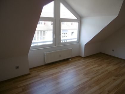 Wohnung Mieten In Halle Immobilienscout24