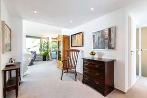 NEU: 3-Zimmer-Penthouse-Wohnung mit ca. 60 m² großer Dachterrasse und Einzelgarage – Die vollständige Adresse der Immobilie erhältst du vom Anbieter., 51375 Schlebusch, Leverkusen – Vorschaubild 2