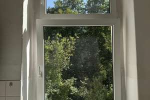 Freie 2Z Wohnung am Ufer – Einsteinufer 59, 10587 Charlottenburg, Berlin – Vorschaubild 3