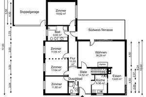 Property thumbnail 34